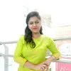 Dhanashree Kashikar