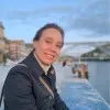 Marcia Nadalini Gonçalves