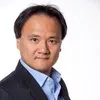 Steven Hsu
