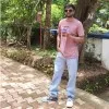 Omkar Mane