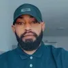 Mvuendy Dicaprio Ndosi
