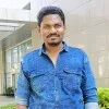 Tamil selvan Sampath
