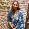 Lidiya Nancy