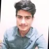 Sagar Jharbade