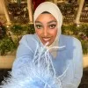 Amel Abdulkadir