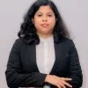 Sharmila rasangika
