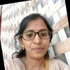 Ambika