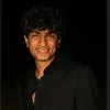 Ayaan Merchant
