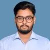 Ashish Kumar