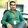 Kamal Yadav