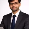 Ravi Reddipalli