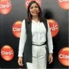 Marlina Sosa Lovera
