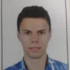 Mahmoud Ali