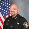 Michael Preston