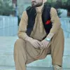 Haroon Ur Rashid
