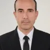 Ahmed Selim