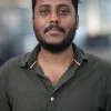 Rahul Halder