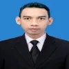 Galih saputra
