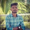 Naveen Chandra