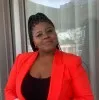 fezisa mdlulwa