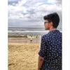 Mohammed Faizal