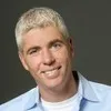 Jim Killoch