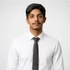 Muhammad Subhan