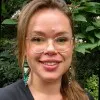 Shannon Davis Zaragoza