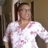 Ncamisile Luthuli