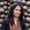 Kavya Walke