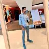 Suhel Khan