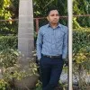 Vishal Vaghela