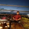 Utsav Singh