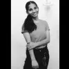Sonal Waghmare