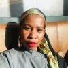 Ziyanda Hala