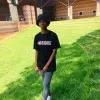 Nothando Mdluli