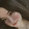 Apana Limbu