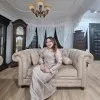 Firzanah Fairuz Anuar