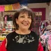 Rebeca Femat Velasco