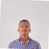 Robinson De La Hoz