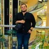 Mohamed Ayman Abdellatif