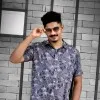 Minhaj Tb