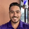 Gabriel Lopez