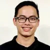 Minh Duc Nguyen