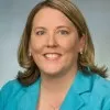 Sue Petronsky