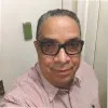 JOSE TRINIDAD