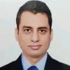 Mukesh Kumar