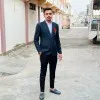 Roshan Kakadiya
