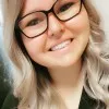 Jennifer Glispie