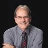 Denis Chartrand